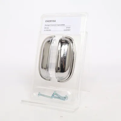 Beslag (Eneryda) från IKEA