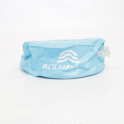 Vattensportsutrustning (Blå) från Aquarapid