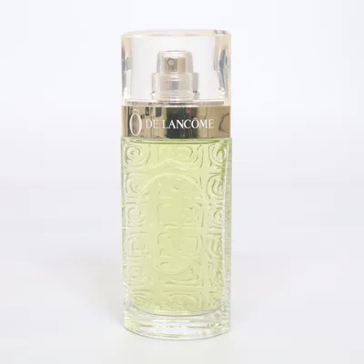 Eau de Toilette från Lancôme
