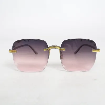 Sunglasses (Neu)