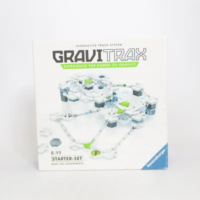 Board game from Ravensburger
