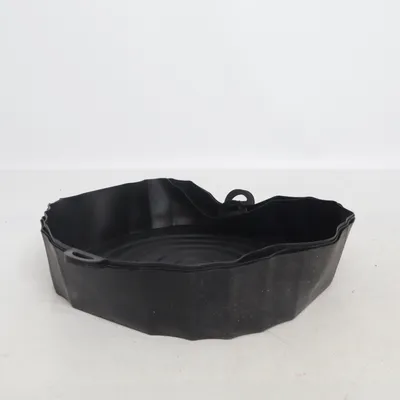 Moule à gâteau (Noir)