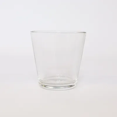 Waxinelichthouder (Kartio) van Iittala