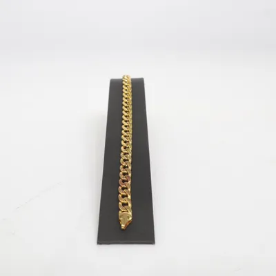 Armband (Goud) Onbekend materiaal