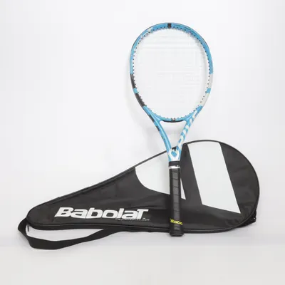 Tennisracket (Stort juniorrack) från Babolat