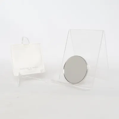 Tasspiegel (Wit) van Parfums de Marly Paris
