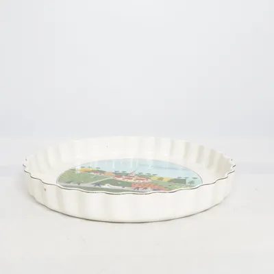 Moule à four (Design Naïf) de Villeroy & Boch