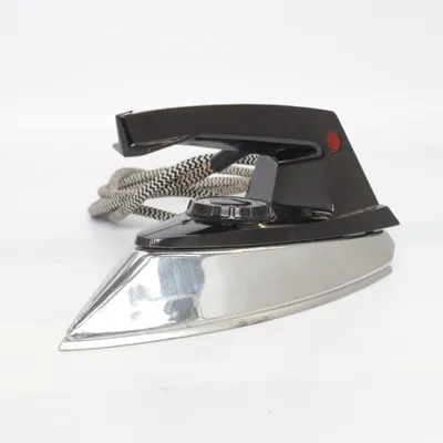Strykjärn (HL 2134) från Philips