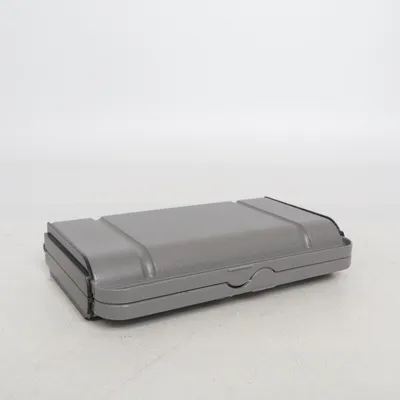 Board game from Top-Toy