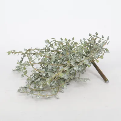 Konstgjord växt (Grön)