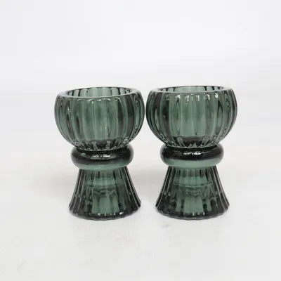 Egg cup (Gray)