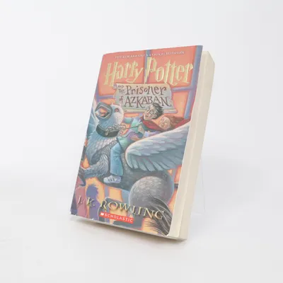 Book