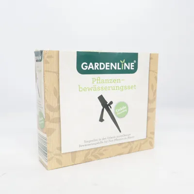 Trädgårdsredskap (ANS-20-01) från Gardenline