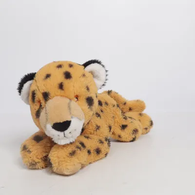 Peluche (Marron, Multicolore) de Wild Republic