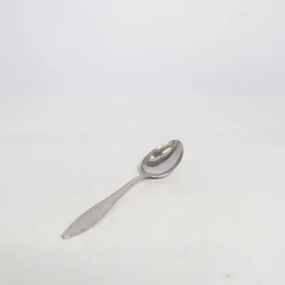 Lepel (Zilver)