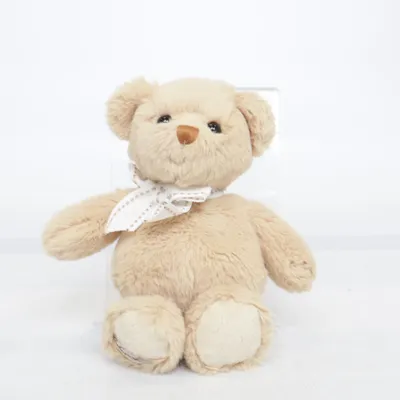 Gosedjur (Beige) från Bukowski