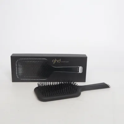 Brosse à cheveux (Paddle Brush) de GHD