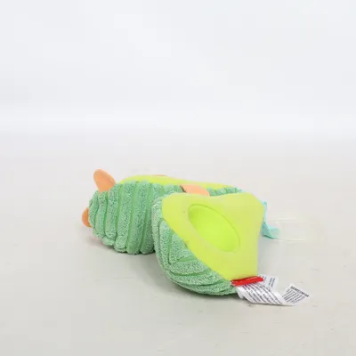 Barnvagnstillbehör (Grön, Flerfärgad) från Skip Hop