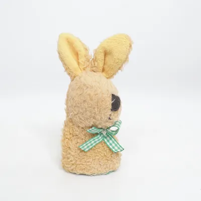 Peluche (Beige) de Die Spiegelburg