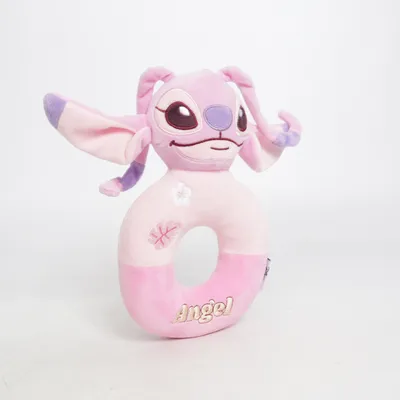 Hundelegetøj (Angel) fra Miniso