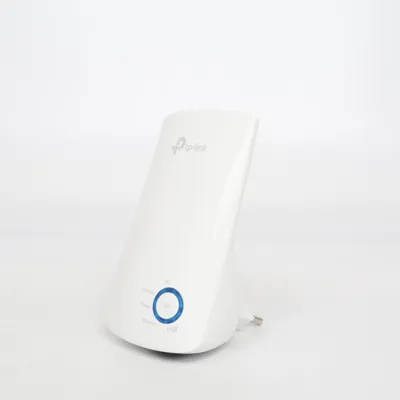 Wifi-förstärkare från TP-Link