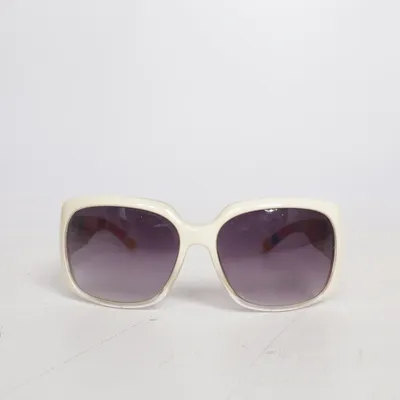 Sunglasses (Beige, Multicolored) from Pilot Eyewear