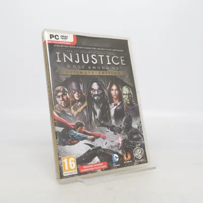 Jeu d'ordinateur
