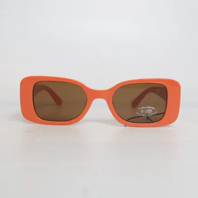 Zonnebril (02727/00) van Zara
