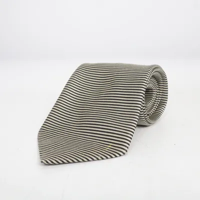 Slips (Grå) från Atlas Design Polyester
