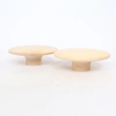 Drejningsverktyg (Beige) från Muuto