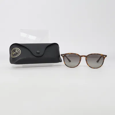 Zonnebril (RB 4259) van Ray-Ban