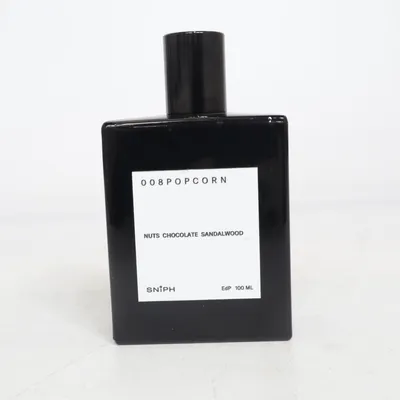 Eau de Parfum (008 Popcorn) de Sniph