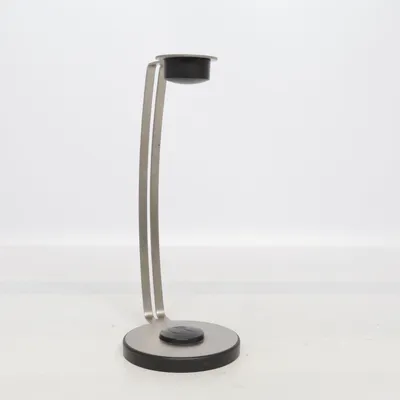 Hushållspappershållare (Grå) från Rosendahl