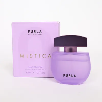 Eau de Parfum (Mistica) från Furla