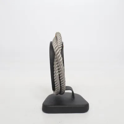 Armband (Grå, Guldfärgad) från Paul Hewitt Okänd metall