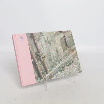 Photo book