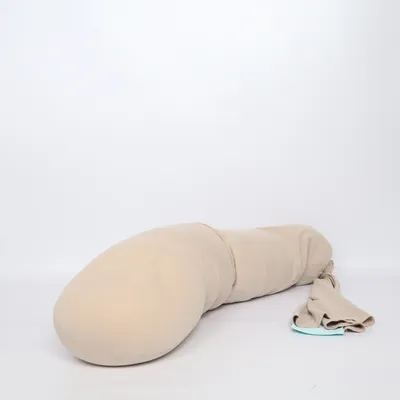 Gravidkudde (Beige) från Najell