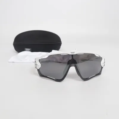 Sportbrillen (OO9290-2931) von Oakley