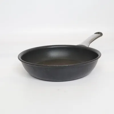 Stekpanna (Svart) från Tefal