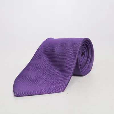 Slips (Lila) från Ernst Alexis Silke