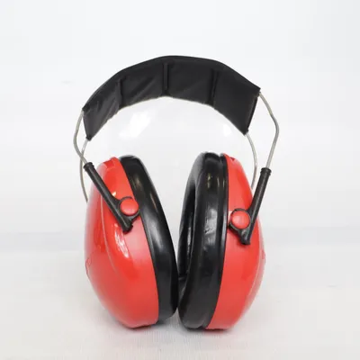 Hörselkåpor (H510AK) från Peltor