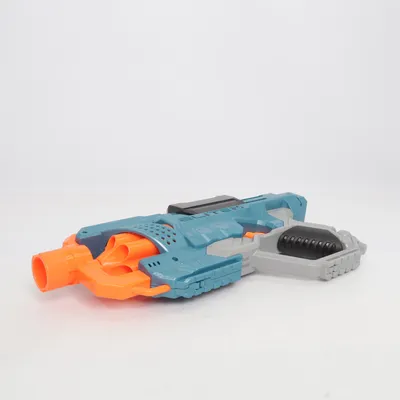 Leksakspistol (Elite 2.0) från Nerf