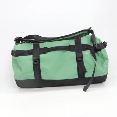 Trainingstas (Base Camp Duffel) van The North Face Polyester