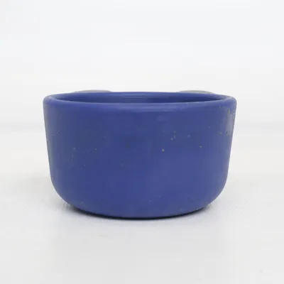 Children's dinner sets (Blue) from Liewood