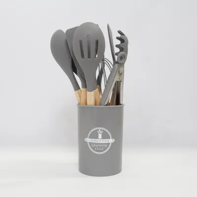 Køkkenudstyr fra Kitchen & Dining