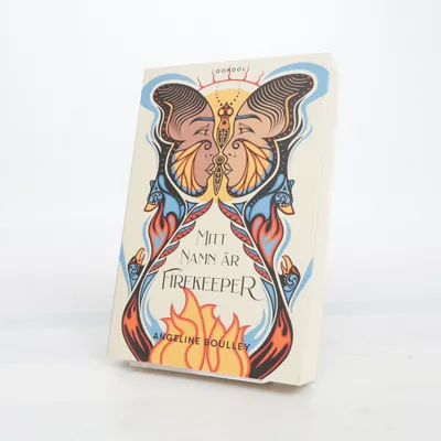 Livre de FSC