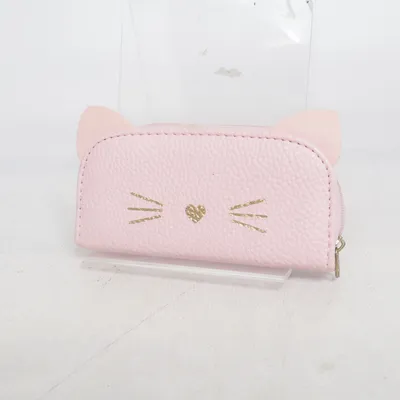 Etui