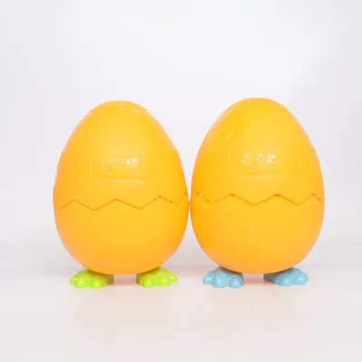Jouet (Orange, Multicolore) de Zuru