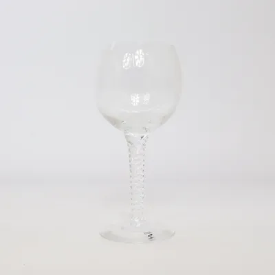 Vinglas (Transparent)