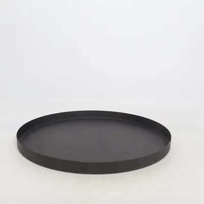 Tray (Black) from Cooee Design